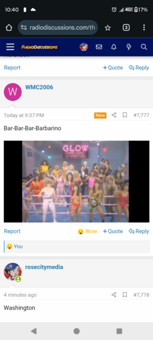 Screenshot_20251212-224032.png
