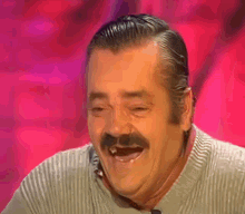 1000003113.gif