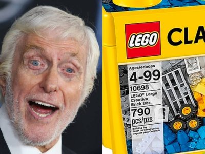 lego.jpg lego.jpg