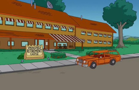 src.jpg