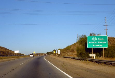 Ronald_Reagan_Freeway.jpg
