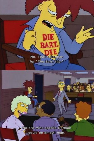thethe.jpg thethe.jpg