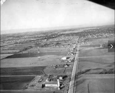 WNAM_aerial.jpg WNAM_aerial.jpg