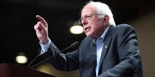 Comrade Bernie.JPEG