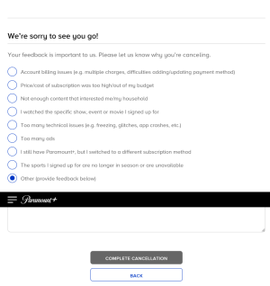 paramount plus cancellation.png