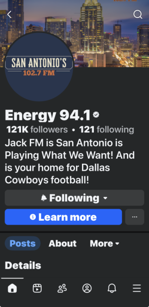 1766526965712.png