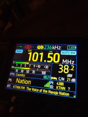 20250813_203536.jpg