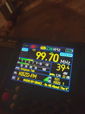 20250813_201637.jpg
