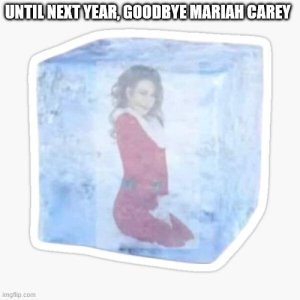 mariah 2.jpg
