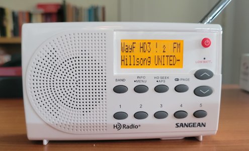KXWA-HD3.jpg