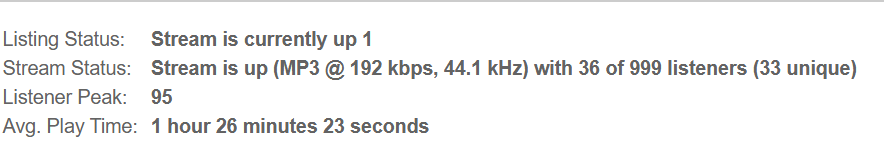 1767649168281.png