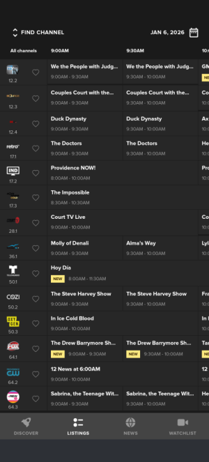 Screenshot_20260106-090843_TV Guide.png
