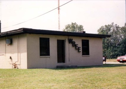 1570-WBEE-1.jpg
