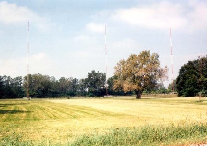 1570-WBEE-2.jpg