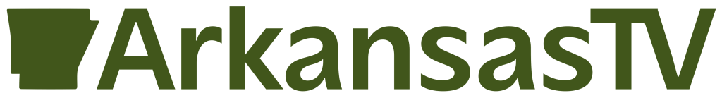 1000004402.png