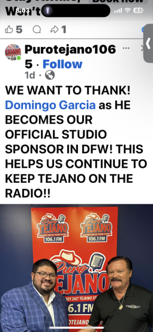IMG_4189.png