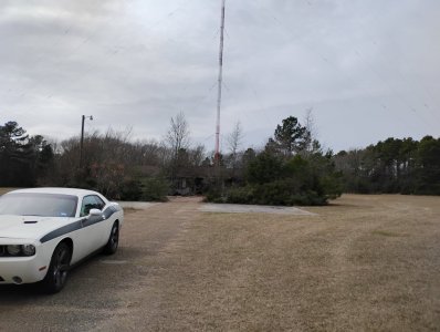 IMG_20260117_135152989.jpg