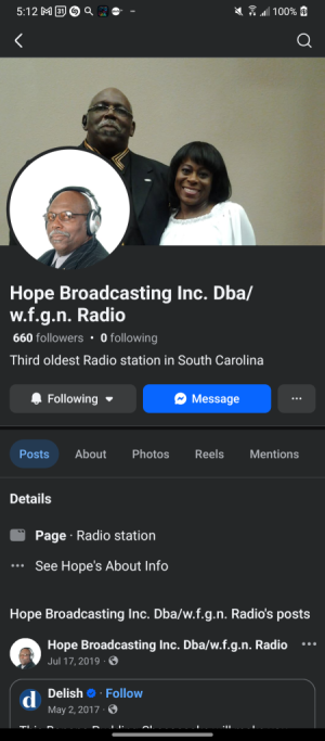 Screenshot_20260119-051201.png