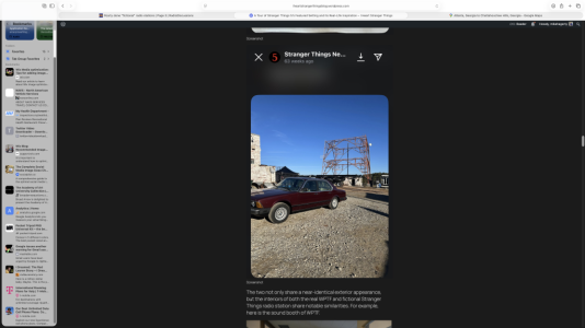 Screenshot 2026-01-22 at 4.53.42 PM.png