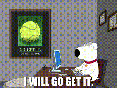 1000001763.gif