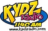 KYDZ.jpg