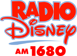 WDSS_Radio_Disney_AM_1680.png