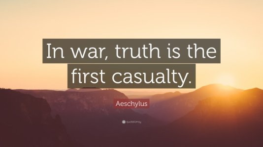 Truth.JPEG