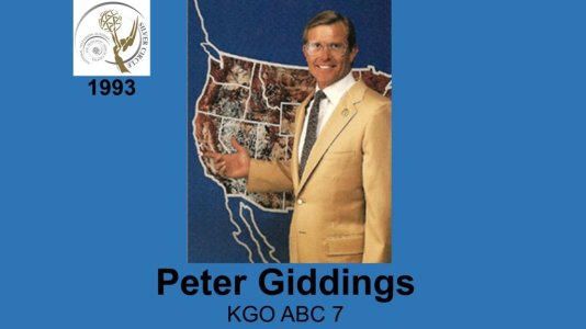 Giddings.jpg Giddings.jpg