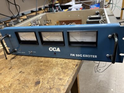CCA-FM20G.jpeg