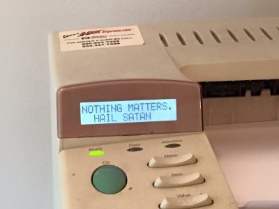 laserjet1.jpg