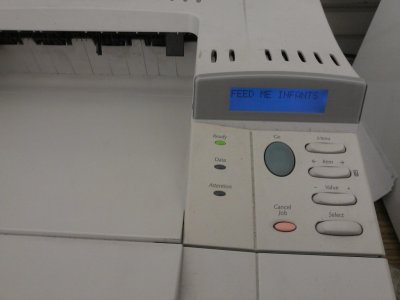 laserjet2.jpeg