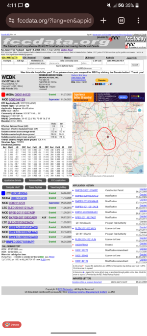 Screenshot_20260205-161139.png