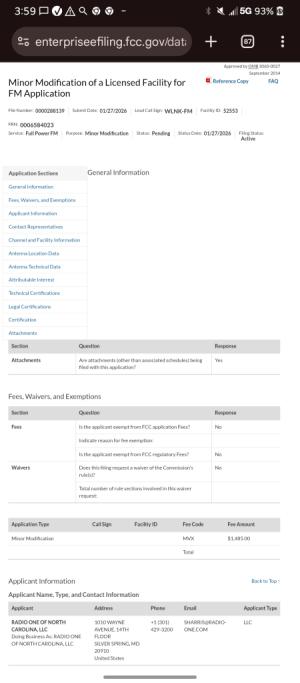 Screenshot_20260206-155959.png