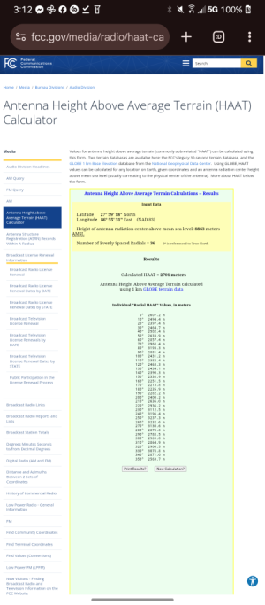 Screenshot_20260207-151209.png