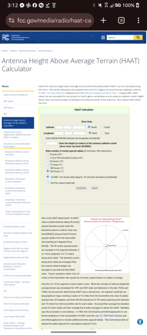 Screenshot_20260207-151253.png