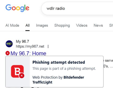 1770618371677.png