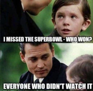 Super Bowl 2026.jpg