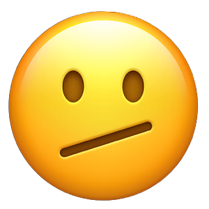 1770717473937.png
