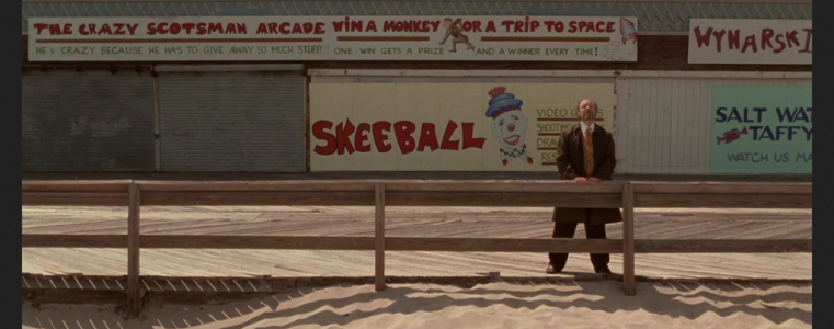 Bud Cort Dogma.png