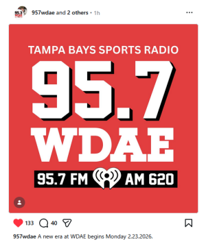 WDAE.png