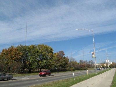 1590-WCGO.JPG