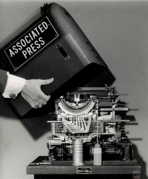 TTY.jpg