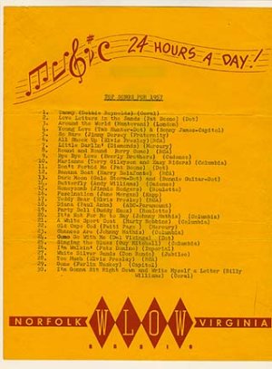 1radiowlow.jpg