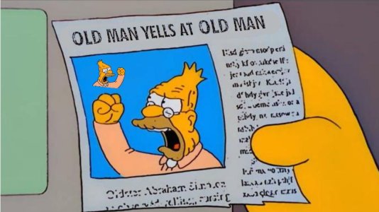 oldmanoldman.jpg
