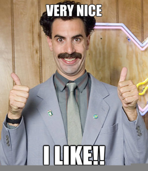 1771419268476.png