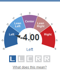Minnesota Reformer.JPEG.png