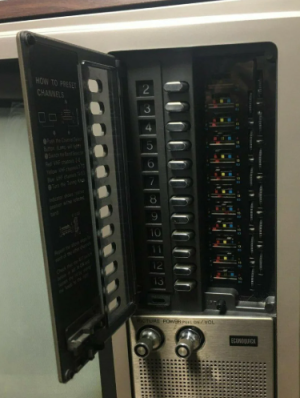 1771515920094.png 1771515920094.png