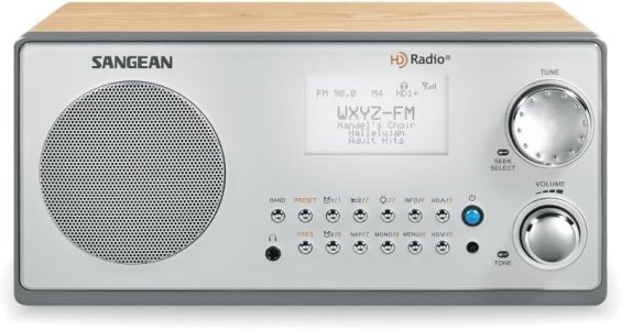 HD Radio.jpg
