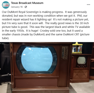 1771896921832.png