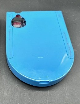 s-l960.jpg